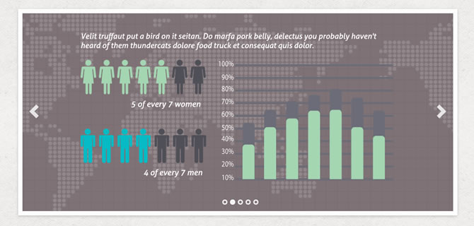 jquery-slider-parallax-2.jpg
