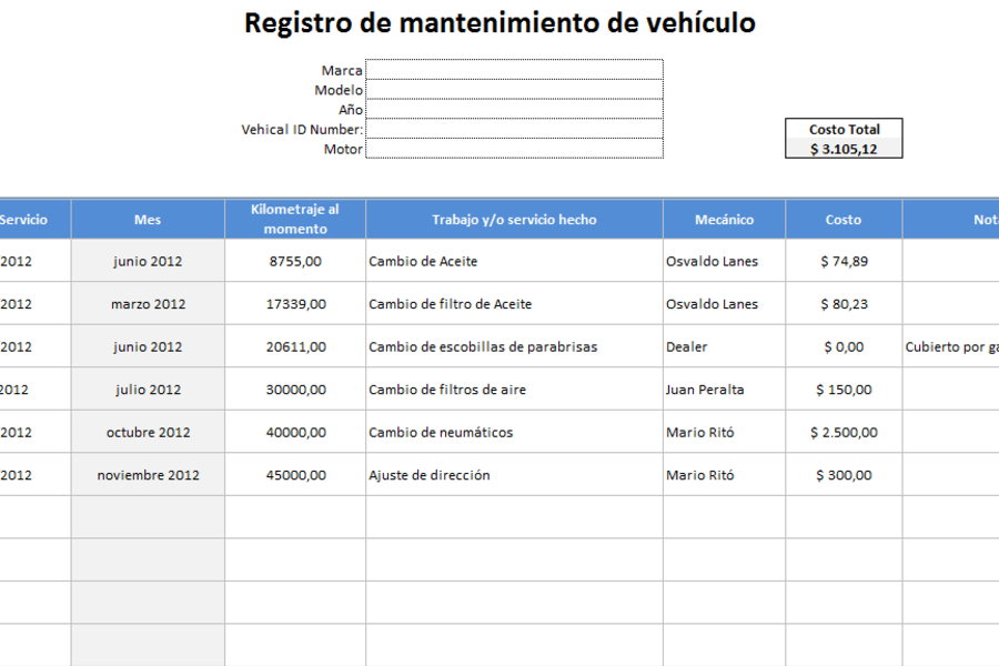 large_registro-de-mantenimiento-de-vehiculo-en-excel.png