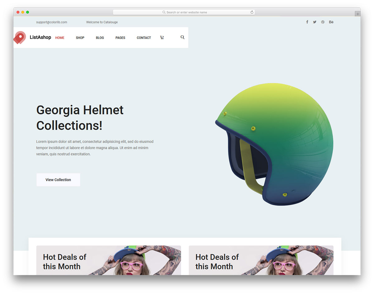 listashop-free-fashion-website-templates.jpg