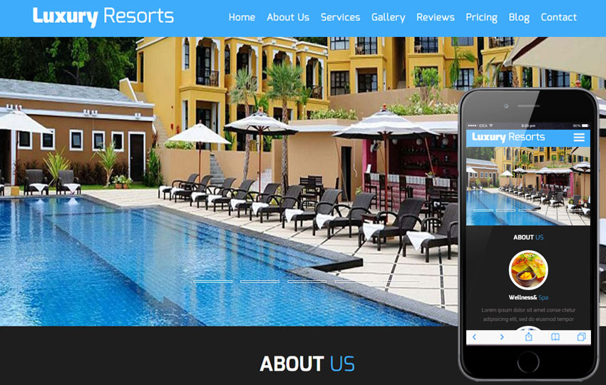 luxury_resorts.jpg