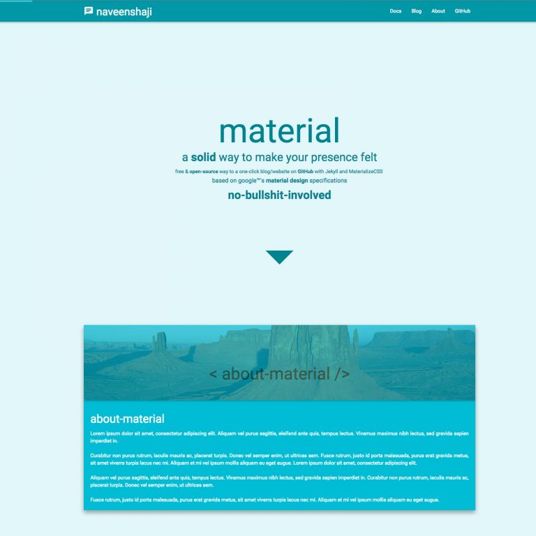 material-jekyll.jpg