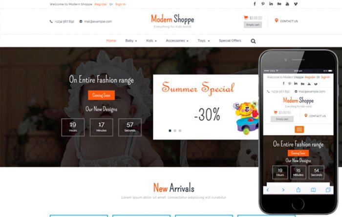 modern_shope-e1513930820656.jpg