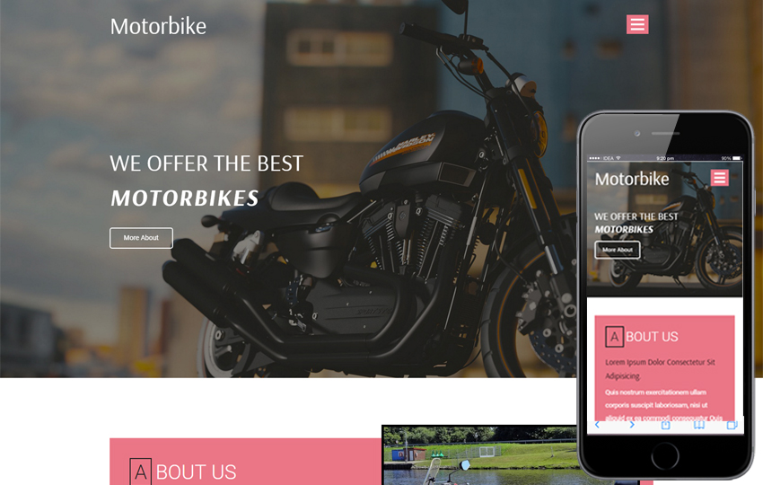 motorbike.jpg