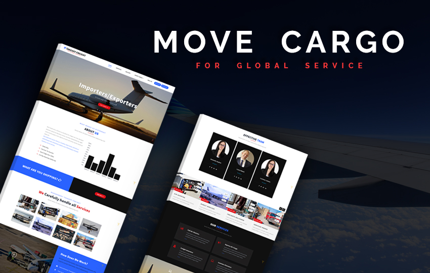 move_cargo.jpg