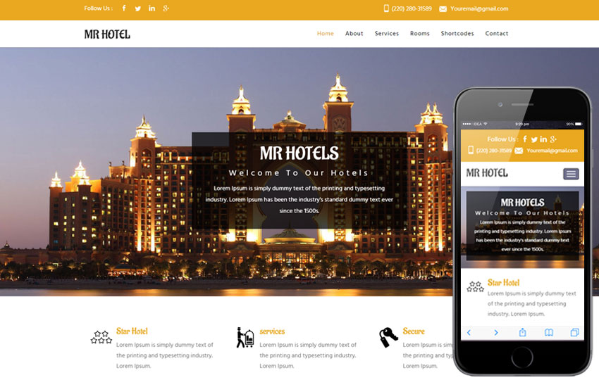 mr_hotel.jpg