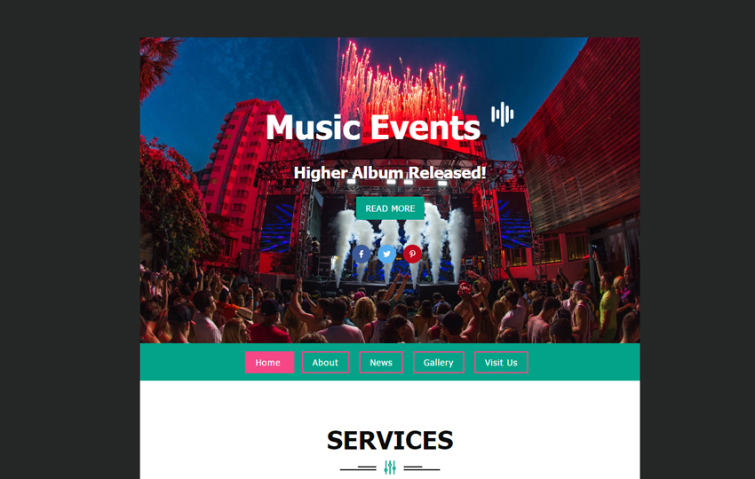 music_events.jpg