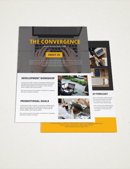 One-Page-Brochure.jpg