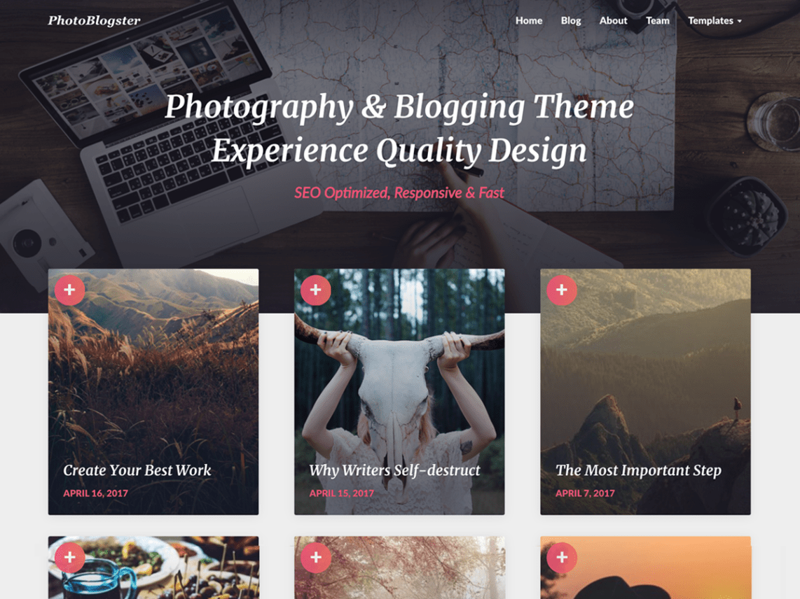 PhotoBlogster.png