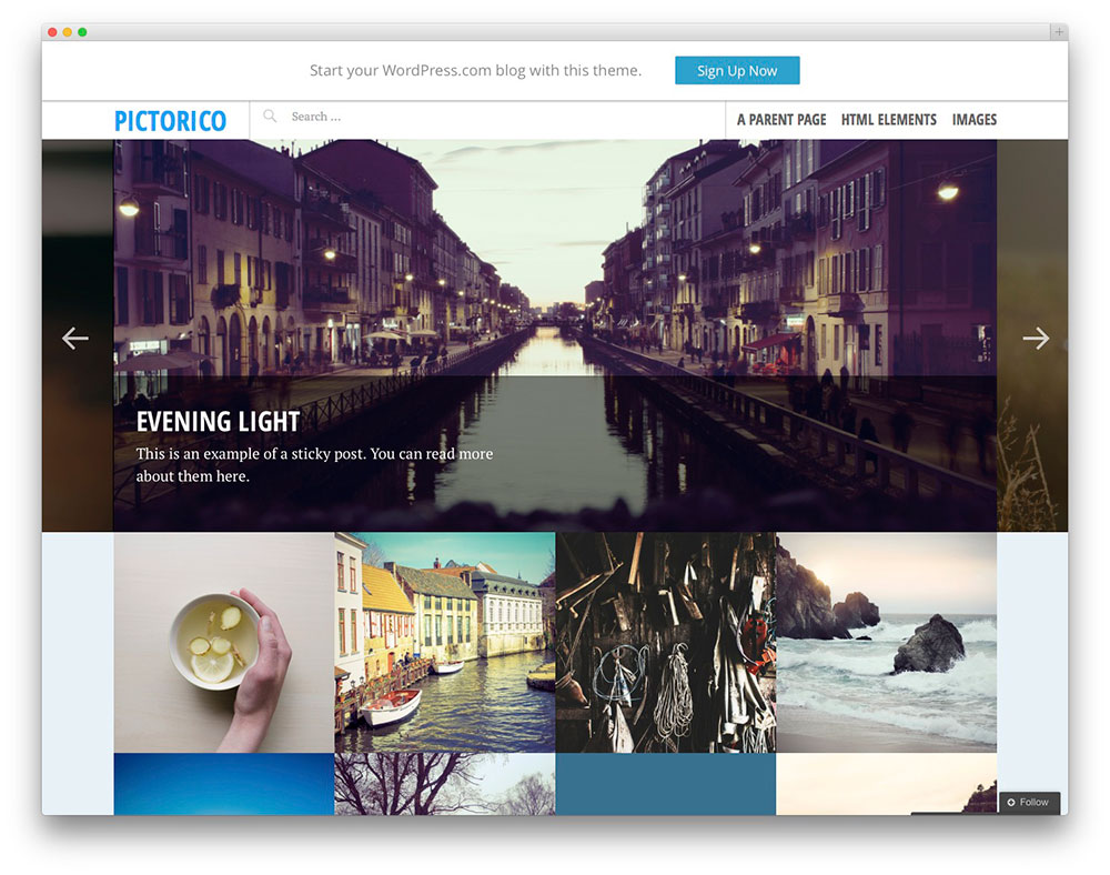Pictorico-photography-theme.jpg