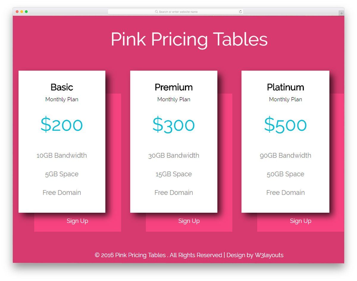 pink-pricing-tables.jpg