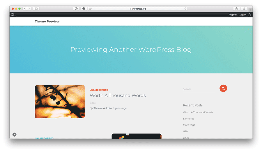 plantilla-wordpress-orfeo.png