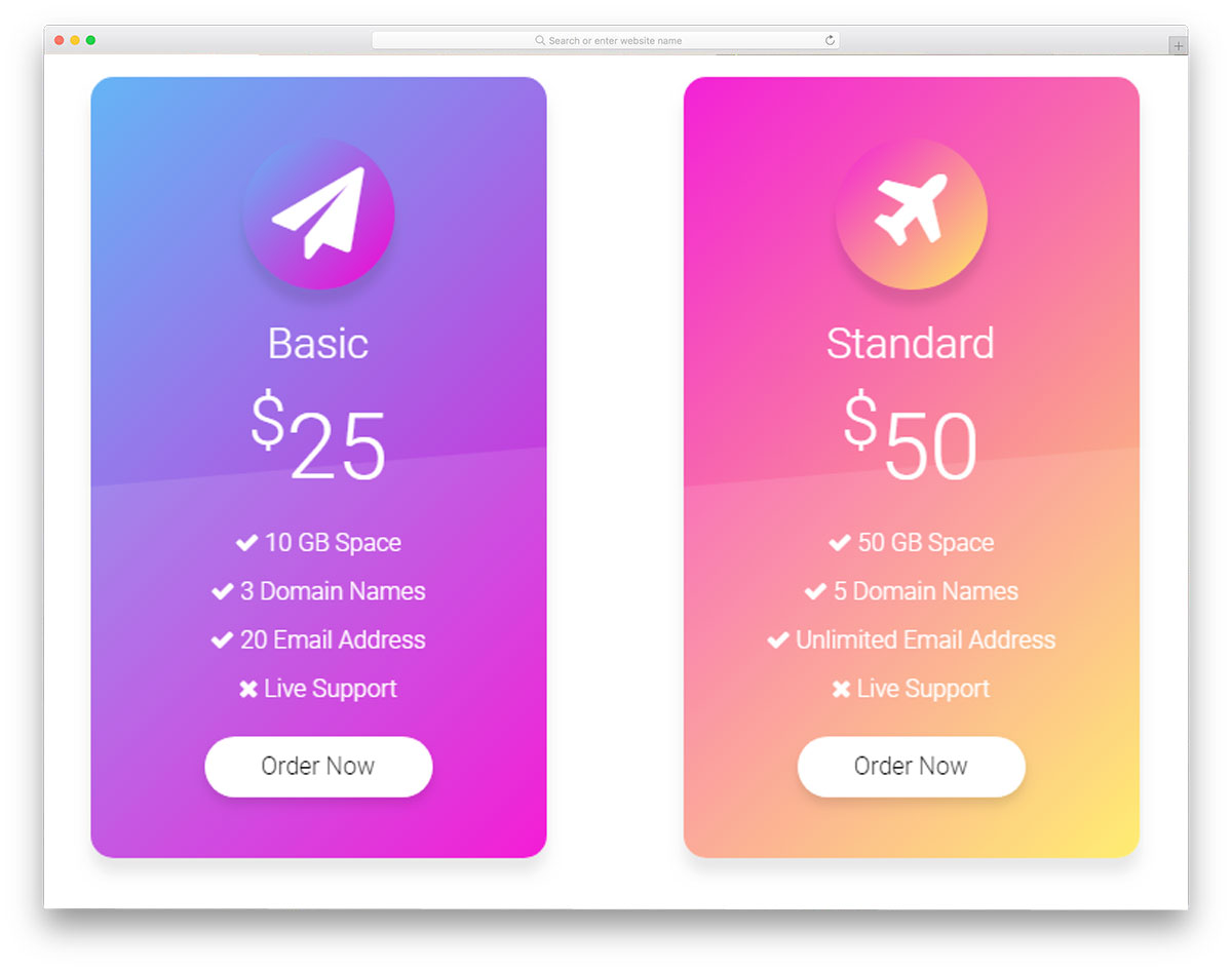 pricing-table-ui.jpg