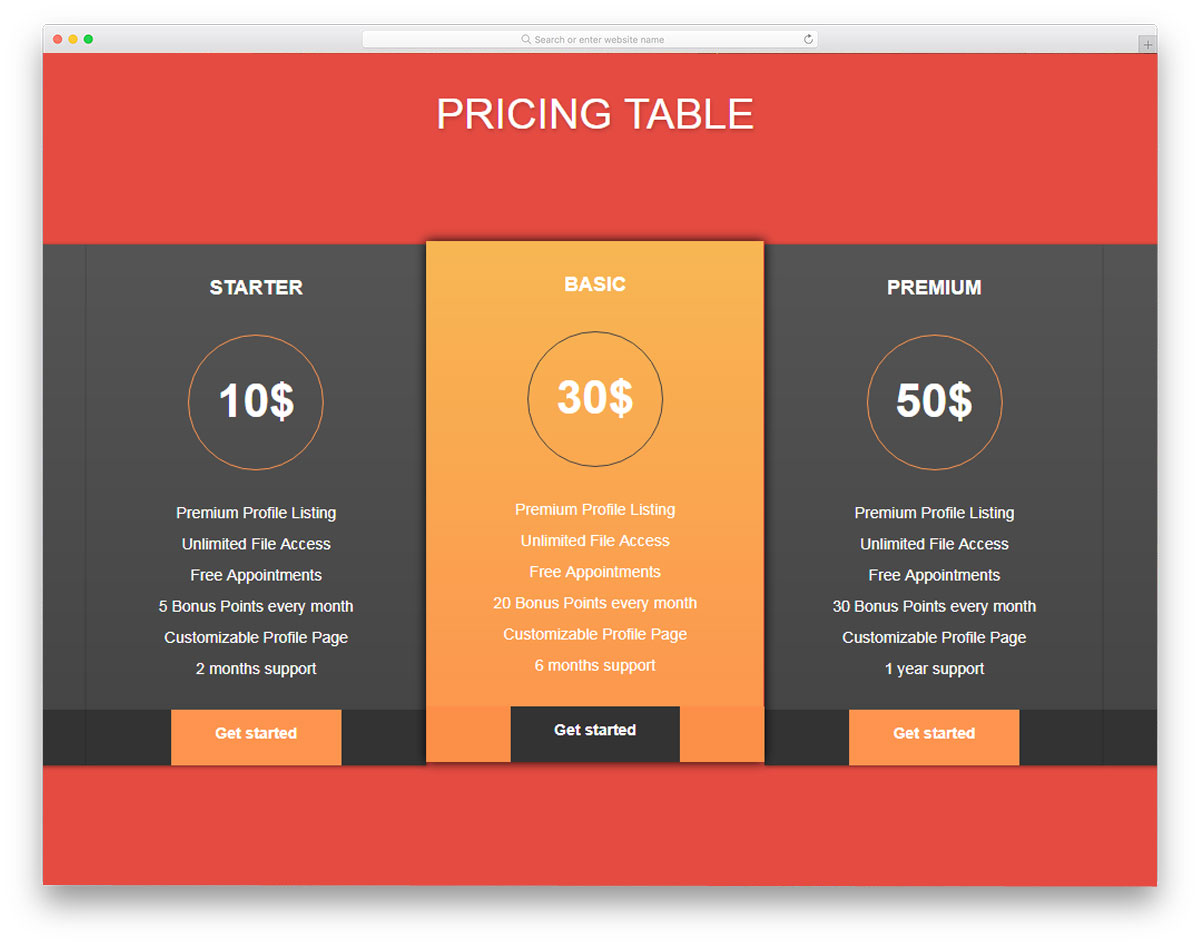 pricing-table.jpg