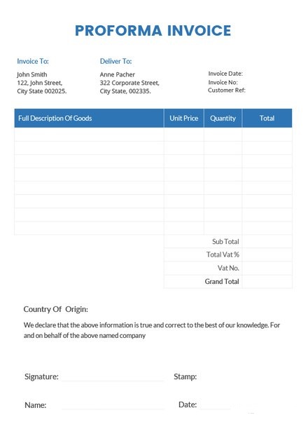 proforma-invoice.jpg