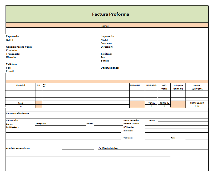proforma.png