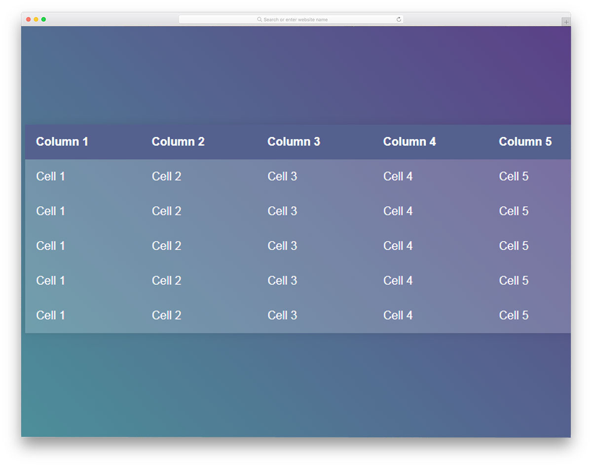 pure-css-table-highlight.jpg