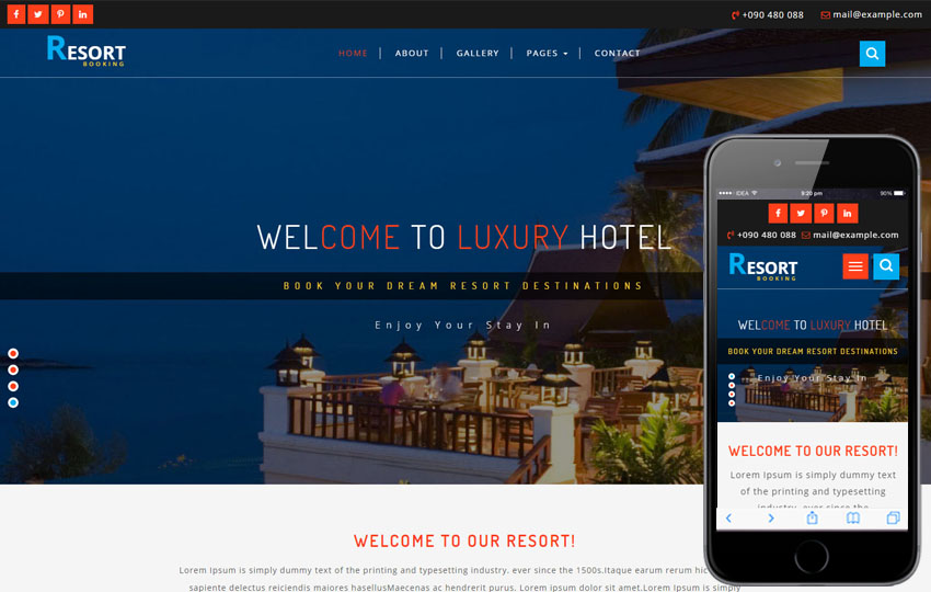 resort.jpg