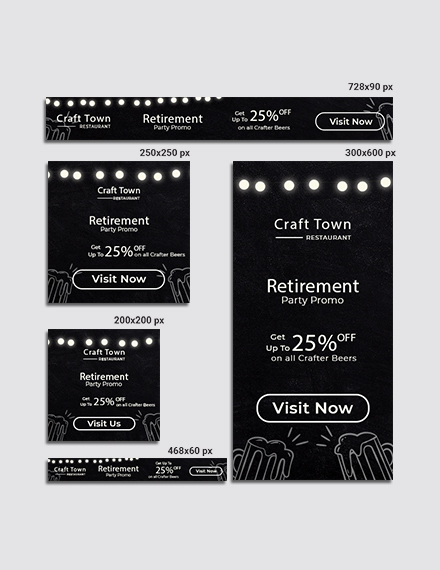 Retirement-party-banner.jpg