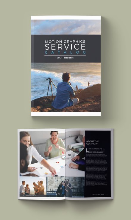 Service.jpg