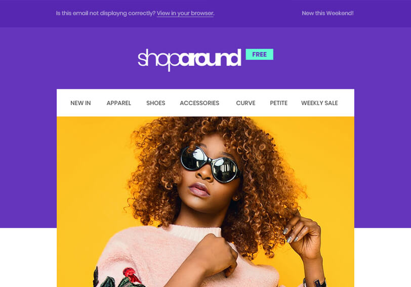 Shop-Around_E-commerce_Free_Product-Image-@2x.jpg