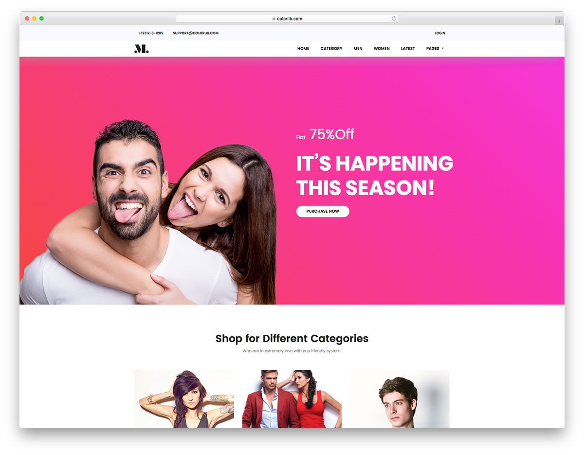 shop-free-ecommerce-website-template.jpg