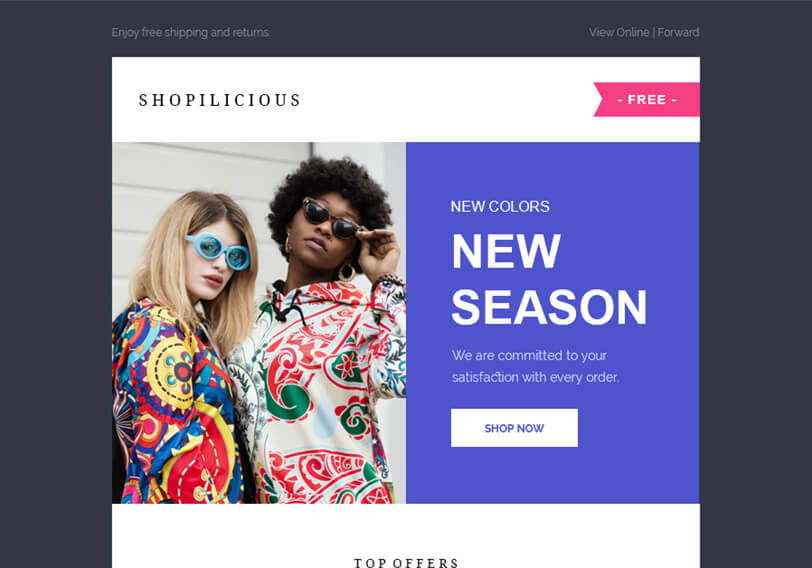 Shopilicious_E-commerce_Free_Product-Image-@2x-1.jpg