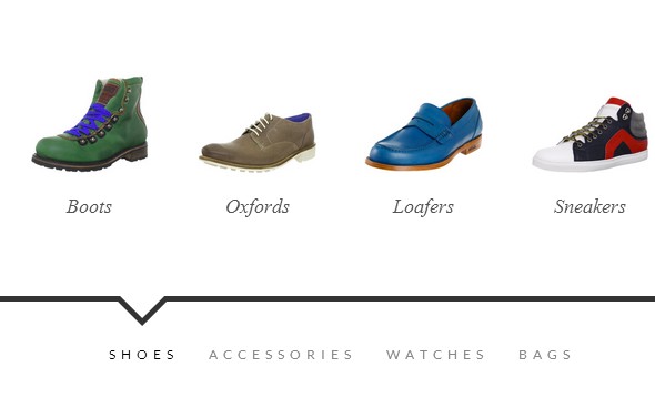 Simple-multi-item-jQuery-slider.jpg