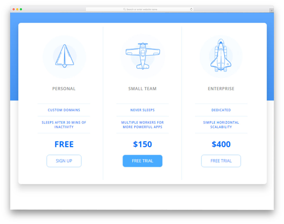 simple-pricing-table.jpg