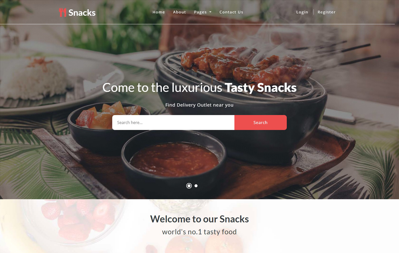 snacks.jpg