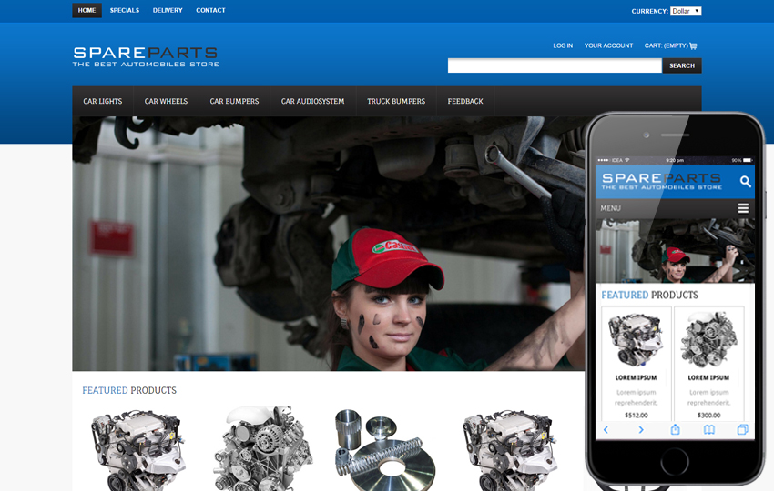 spareparts.jpg