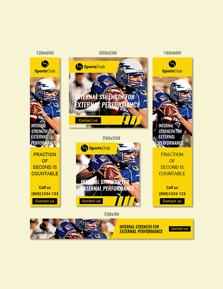 Sports-Ad-banners.jpg