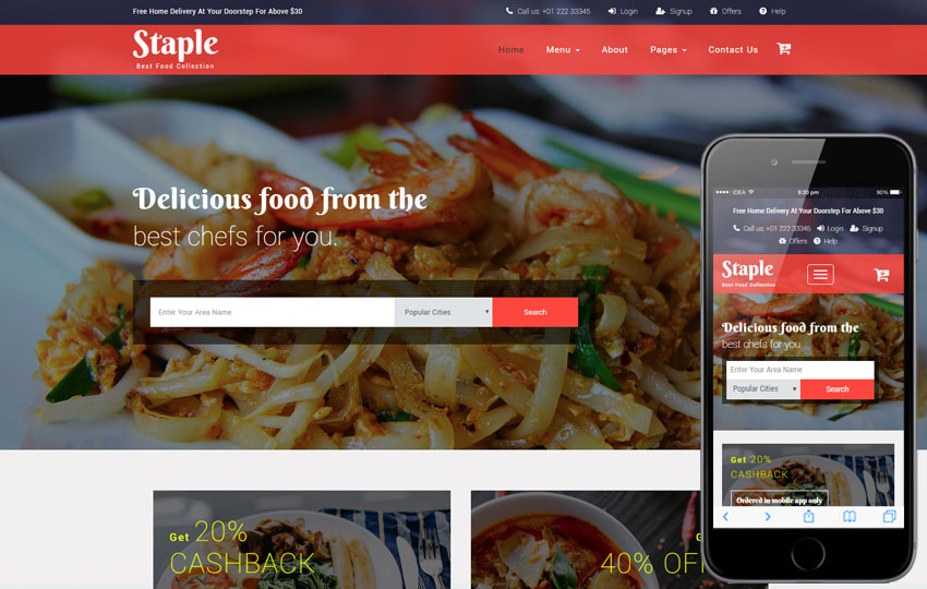 staple_food_.jpg