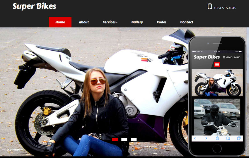 super_bikes.jpg