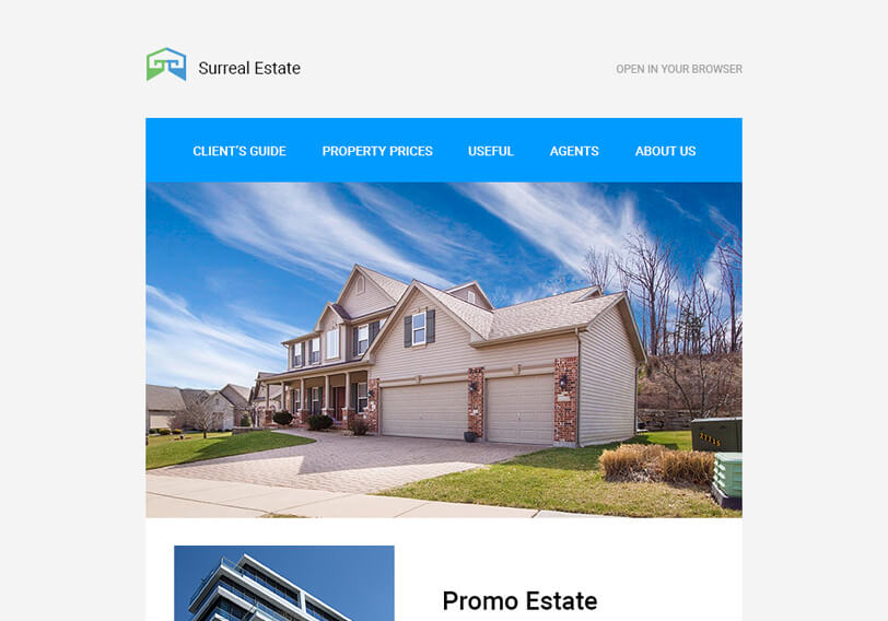 surreal-estate.jpg