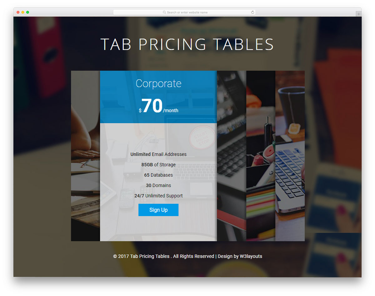 tab-pricing.jpg