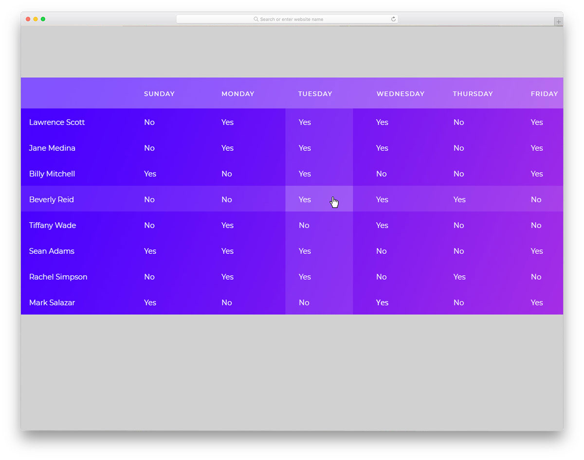 table-highlight-vertical-horizontal.jpg