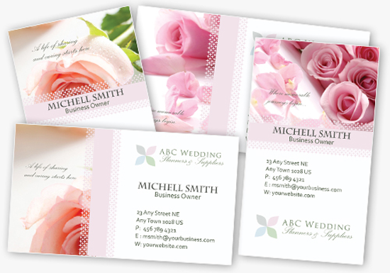 tarjetas-visita-psd-gratis-floristeria