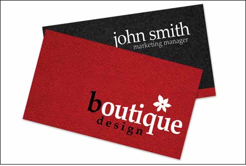 tarjetas-visita-psd-gratis-tiendascomercios