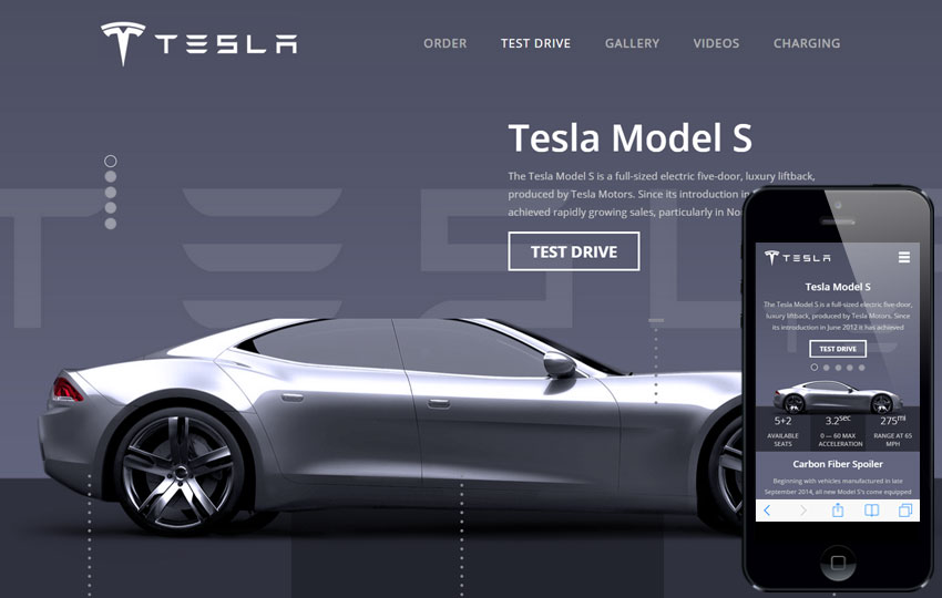 tesla.jpg