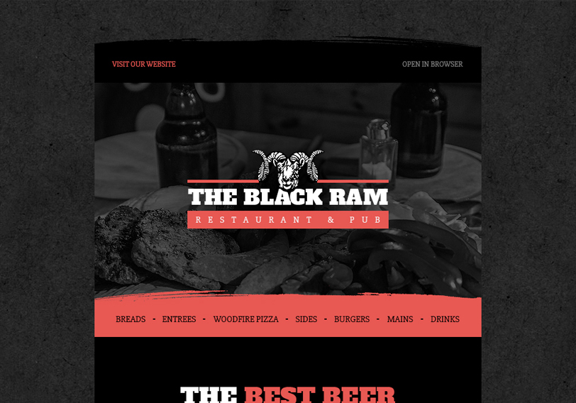 the-black-ram-thumbnail.jpg