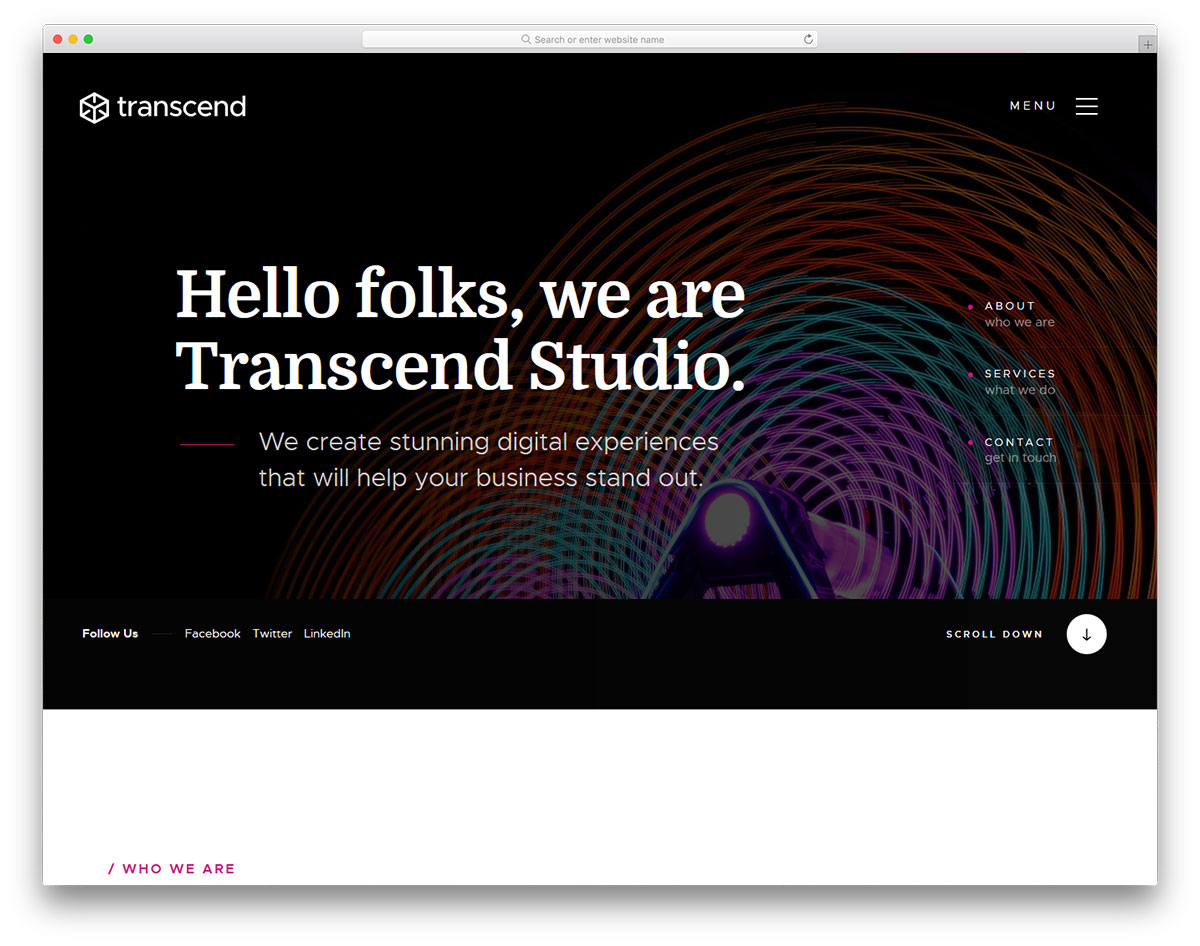 transcend-free-template-1.jpg