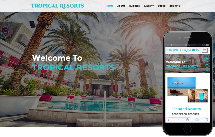 tropical_resorts.jpg
