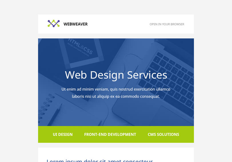 webweaver.jpg