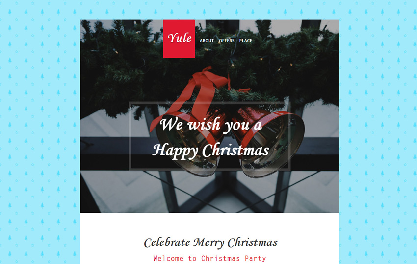 yule_Free22-12-2017_1621739407.jpg