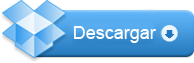 Convertir números a letras con PHP