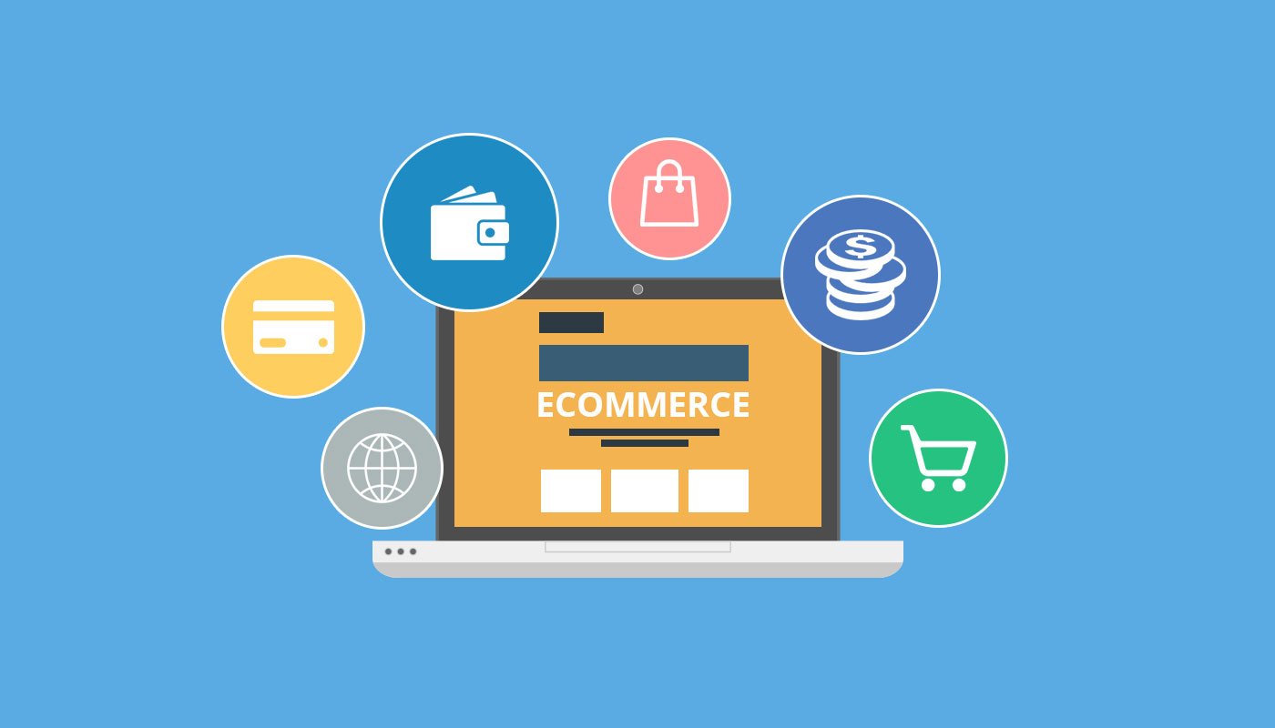 25 plantillas  gratuitas responsive  de sitios web Ecommerce