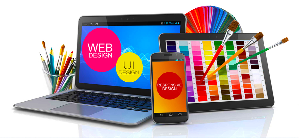 Diseño Web