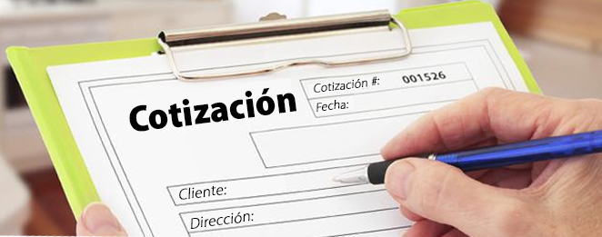 10 plantillas para elaborar presupuestos: descarga gratis en documentos de Word y Excel