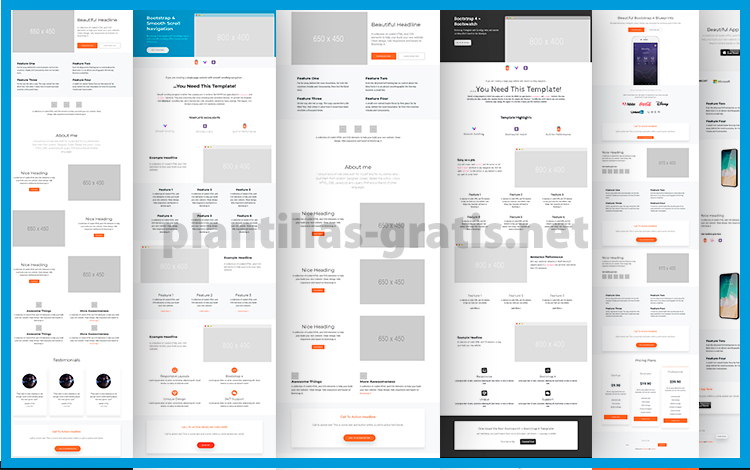 15 plantillas Excel gratuitas para llevar el control de la contabilidad de tu empresa