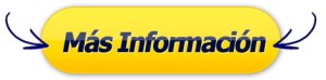 boton-mas-informacion